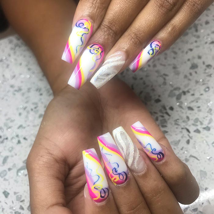 POSH-NAILS---Rosenberg-77469_gallery_2