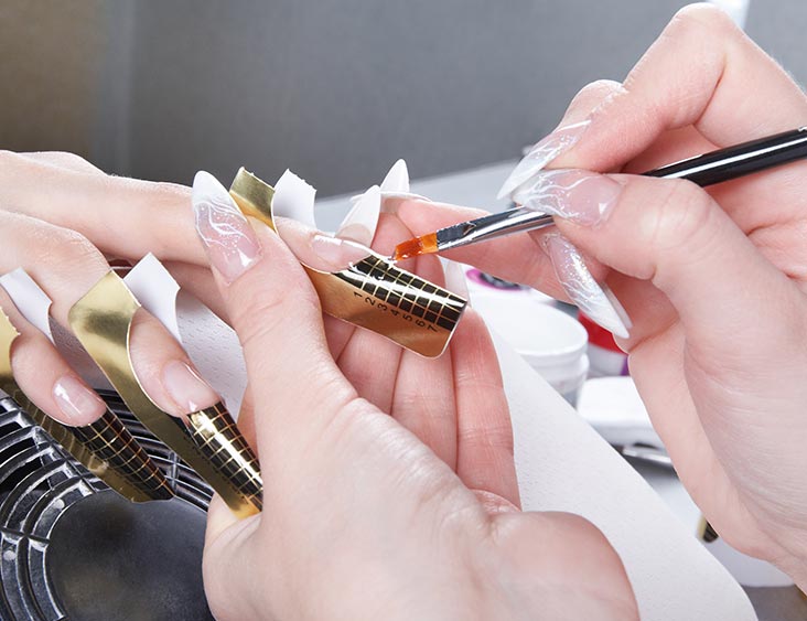 POSH NAILS - Rosenberg 77469_services_home (1)